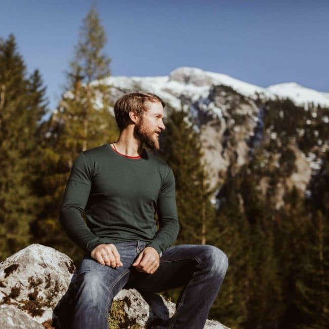 Kaipara – Projektbild