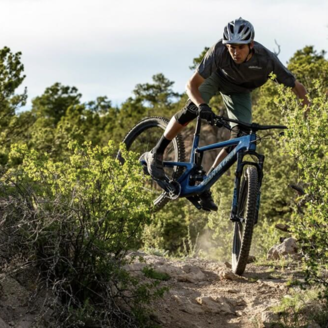 Liquid Life – Projektbild