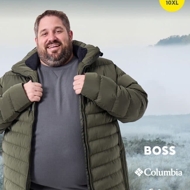 Pfundskerl – Projektbild